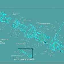 Importance Of Motion Simulation