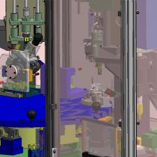 Why To Invest In Cad Service