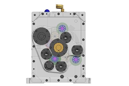 2d vs 3d deliverables what manufacturers prefer and when