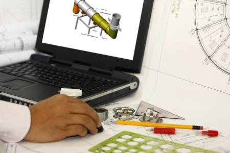 Cad modelling vs 2d drawings when do you need each