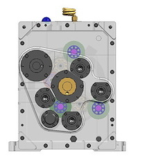 2D vs 3D Deliverables: What Manufacturers Prefer (and When)