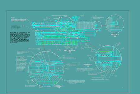 2d shop drawings what contractors and fabricators need to avoid costly rework