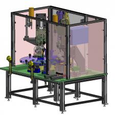 Beyond Blueprints: How Mechanical Engineering Brings Ideas to Life